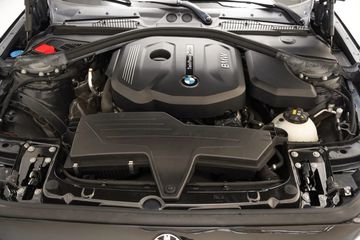 Voertuigafbeelding 25