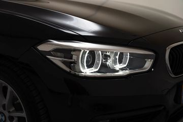 Voertuigafbeelding 27