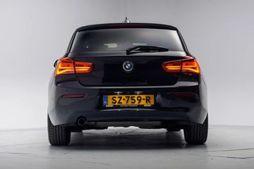 Voertuigafbeelding 28