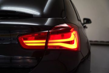 Voertuigafbeelding 30