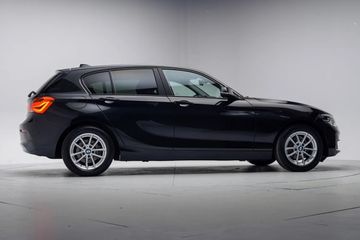 Voertuigafbeelding 32