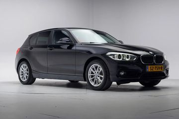 Voertuigafbeelding 33