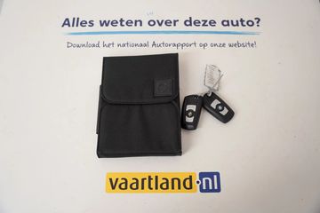 Voertuigafbeelding 35