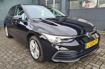 Voertuigafbeelding 3