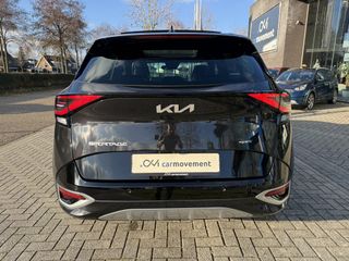 Voertuigafbeelding 12