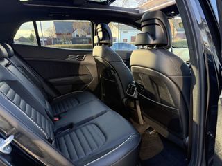 Voertuigafbeelding 17