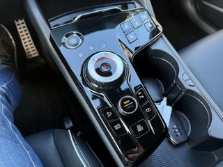 Voertuigafbeelding 29