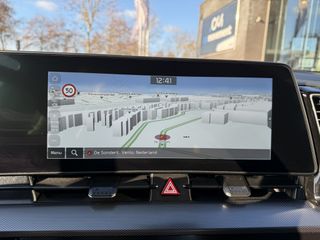 Voertuigafbeelding 33