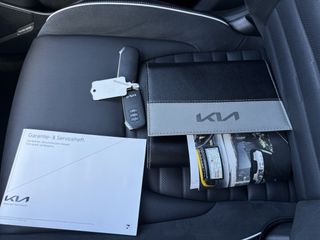 Voertuigafbeelding 35