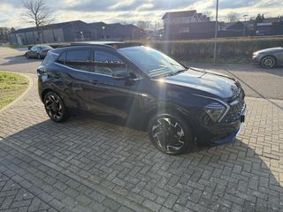 Voertuigafbeelding 4