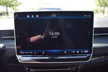 Voertuigafbeelding 14