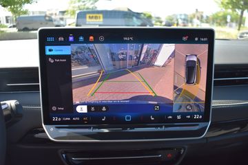 Voertuigafbeelding 19