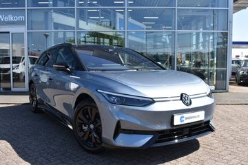 Voertuigafbeelding 3