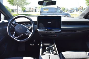 Voertuigafbeelding 8