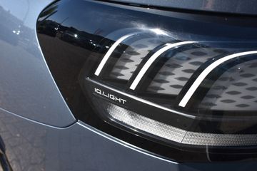 Voertuigafbeelding 9