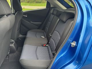 Voertuigafbeelding 10