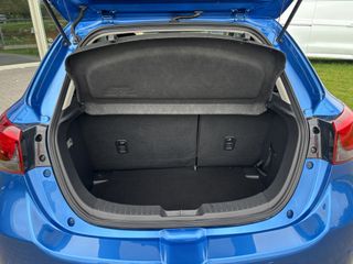 Voertuigafbeelding 11