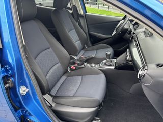 Voertuigafbeelding 13