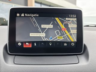 Voertuigafbeelding 19