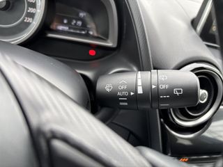 Voertuigafbeelding 28