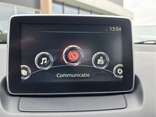 Voertuigafbeelding 30