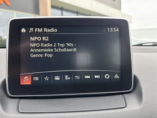 Voertuigafbeelding 32