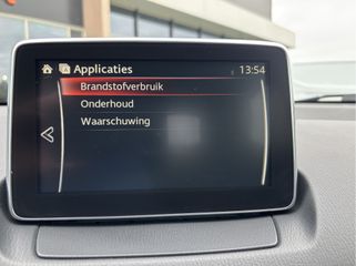 Voertuigafbeelding 33