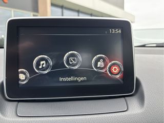 Voertuigafbeelding 34