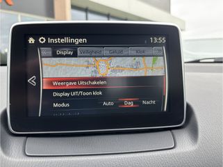 Voertuigafbeelding 35