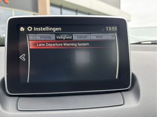 Voertuigafbeelding 36