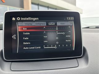 Voertuigafbeelding 37