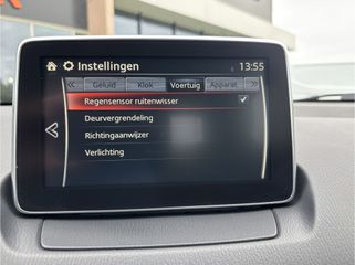 Voertuigafbeelding 38