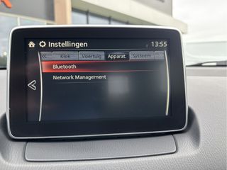 Voertuigafbeelding 39