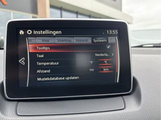 Voertuigafbeelding 40