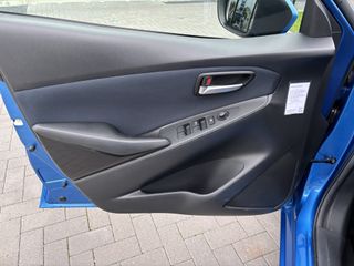 Voertuigafbeelding 41