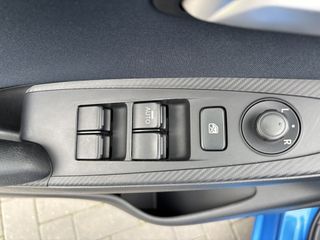 Voertuigafbeelding 42