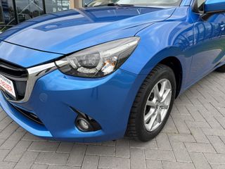 Voertuigafbeelding 44