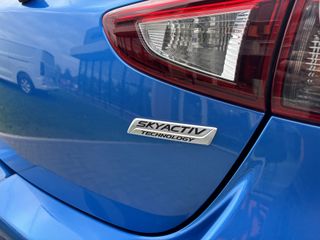 Voertuigafbeelding 48