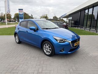 Voertuigafbeelding 6