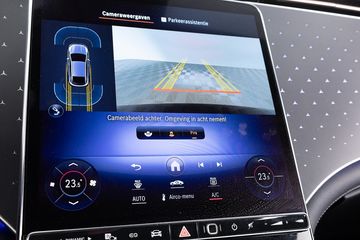 Voertuigafbeelding 18