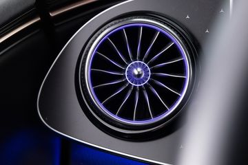 Voertuigafbeelding 26