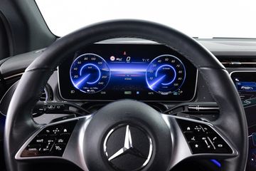 Voertuigafbeelding 30