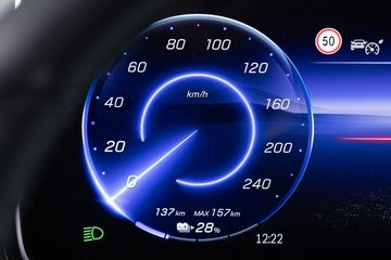 Voertuigafbeelding 32