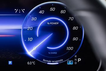 Voertuigafbeelding 33