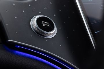 Voertuigafbeelding 34