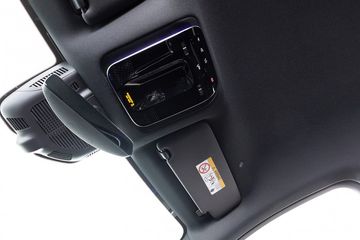 Voertuigafbeelding 35