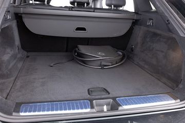 Voertuigafbeelding 36