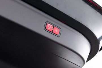 Voertuigafbeelding 37