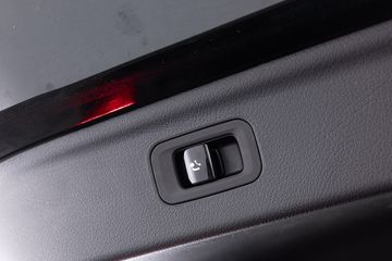 Voertuigafbeelding 38