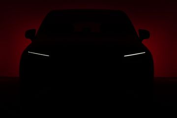 Voertuigafbeelding 39